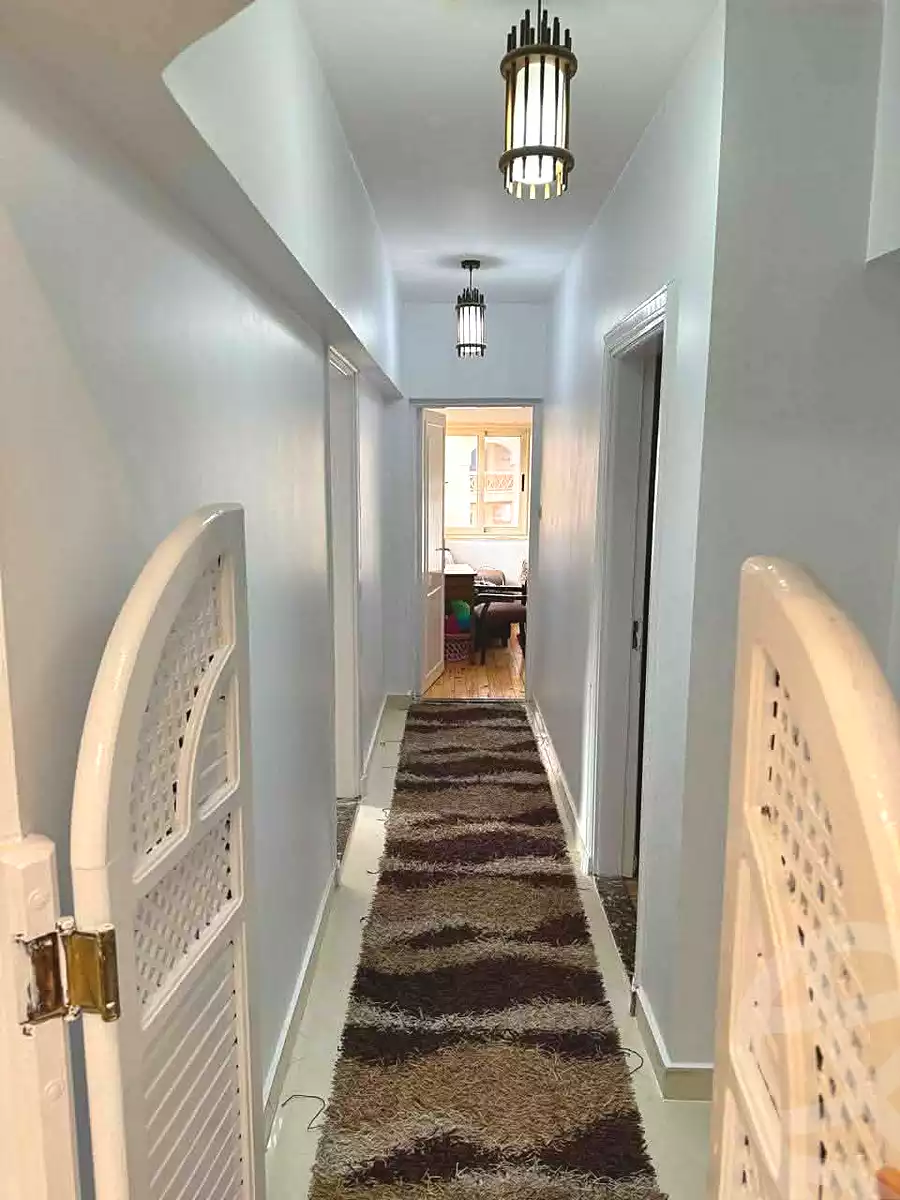 https://aqarmap.com.eg/en/listing/6691985-for-rent-cairo-el-maadi-zahraa-el-maadi-second-neighborhood-togary-st