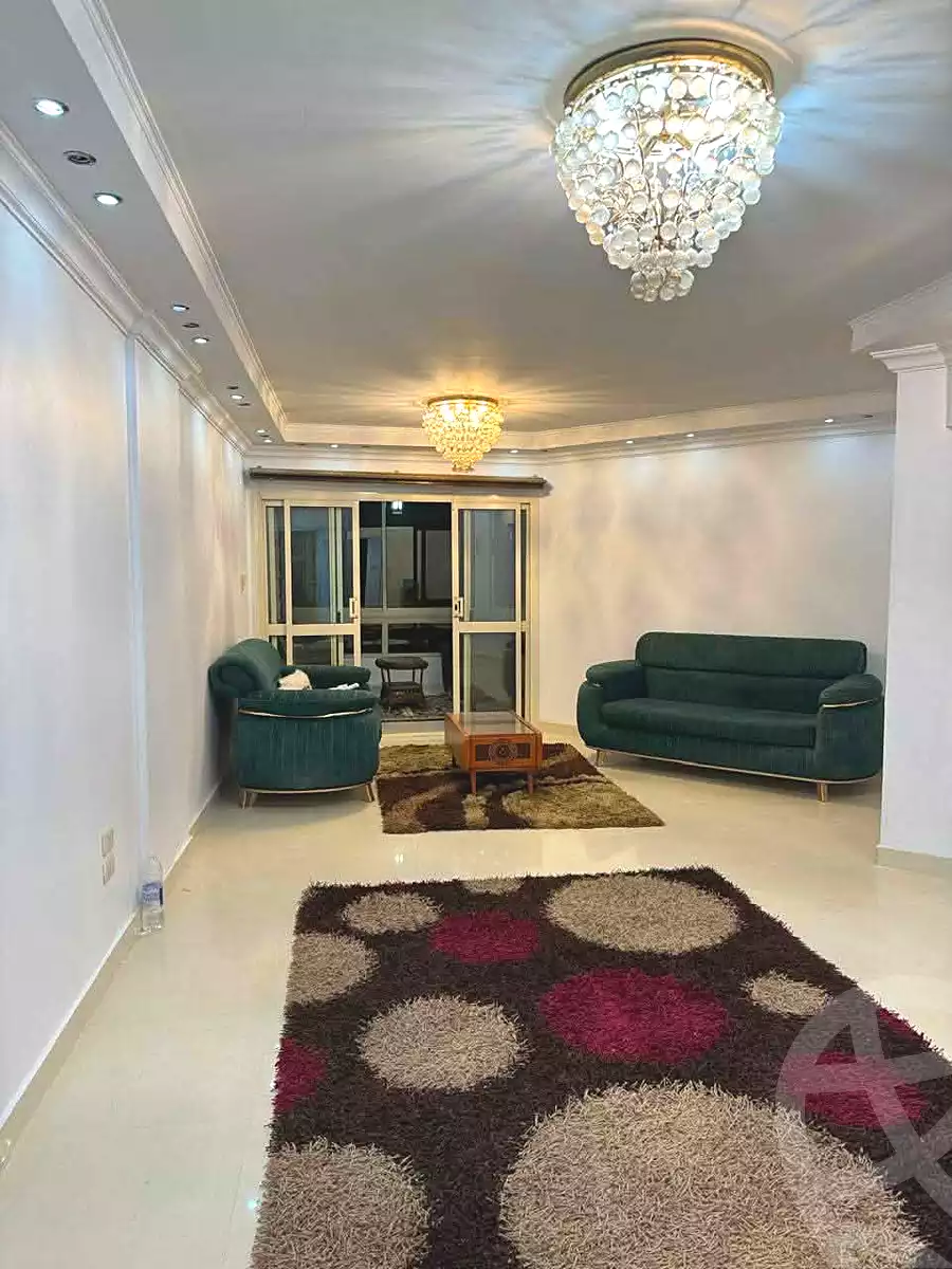 https://aqarmap.com.eg/en/listing/6691985-for-rent-cairo-el-maadi-zahraa-el-maadi-second-neighborhood-togary-st