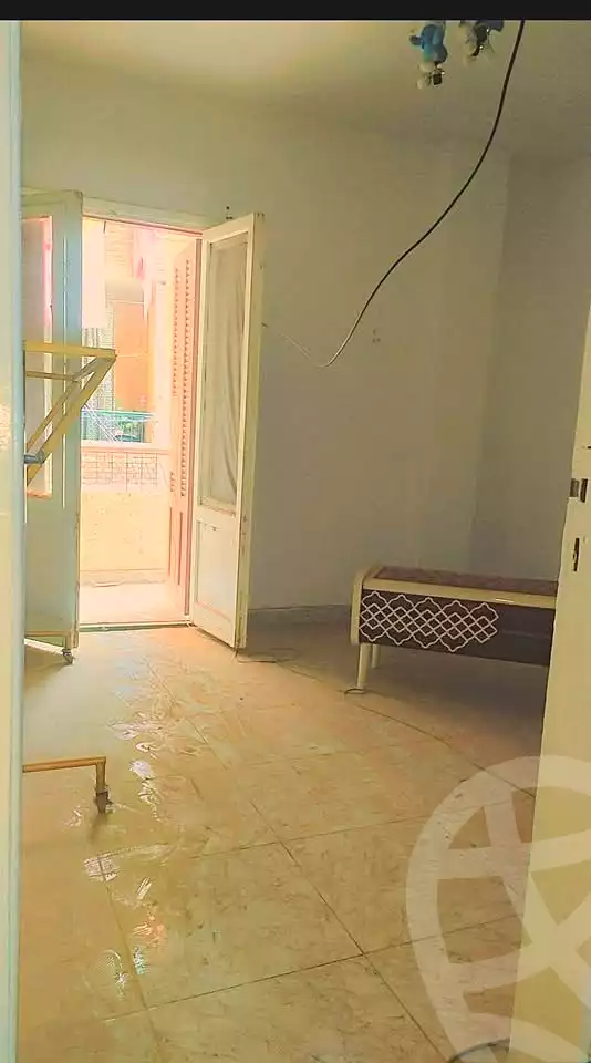 https://aqarmap.com.eg/en/listing/6691992-for-sale-cairo-faisal-hassan-mohamed-st