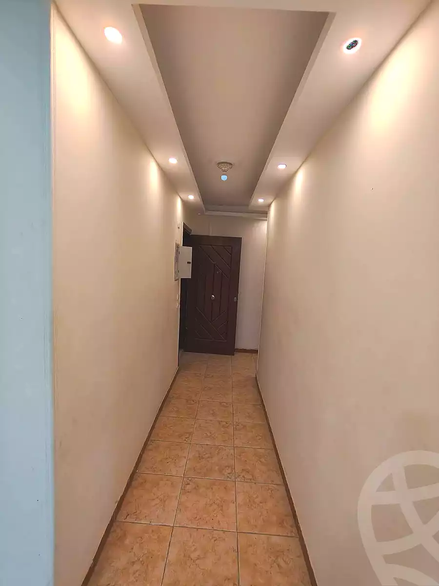 https://aqarmap.com.eg/ar/listing/6691990-for-sale-cairo-helwan-hadayek-helwan-el-dawagen