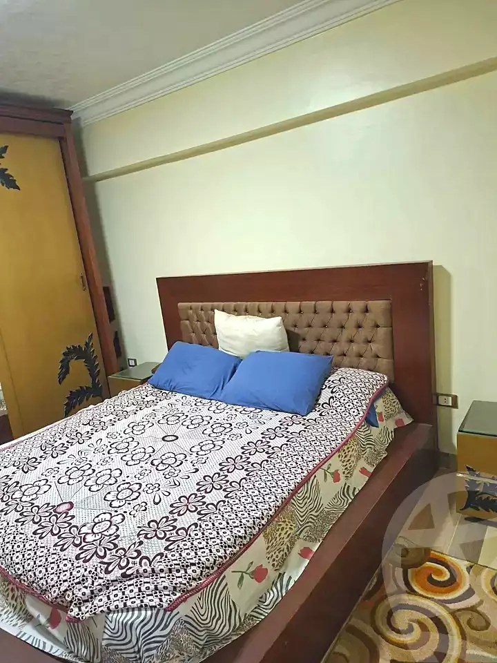 https://aqarmap.com.eg/ar/listing/6691996-for-sale-cairo-el-haram-el-maryotya