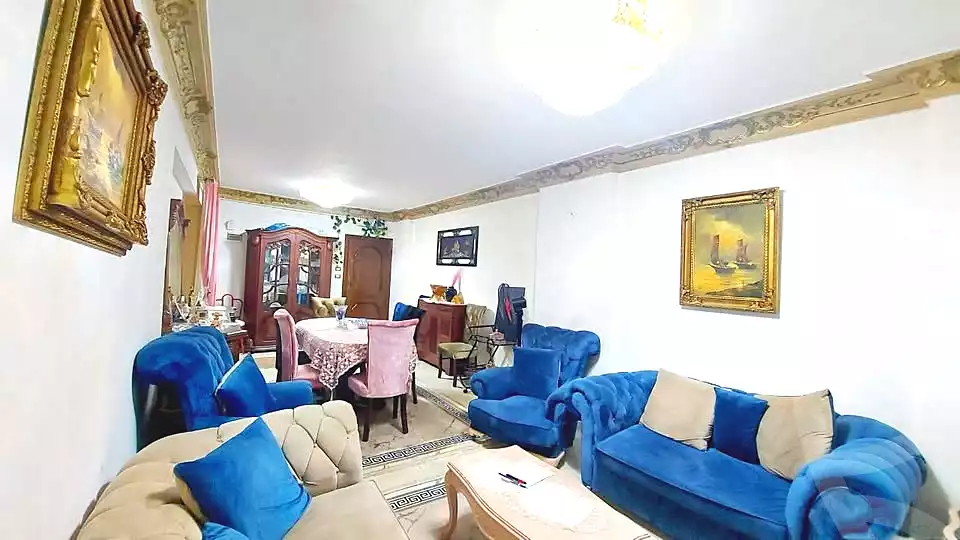 https://aqarmap.com.eg/en/listing/6691998-for-sale-alexandria-el-asafra-shr-45