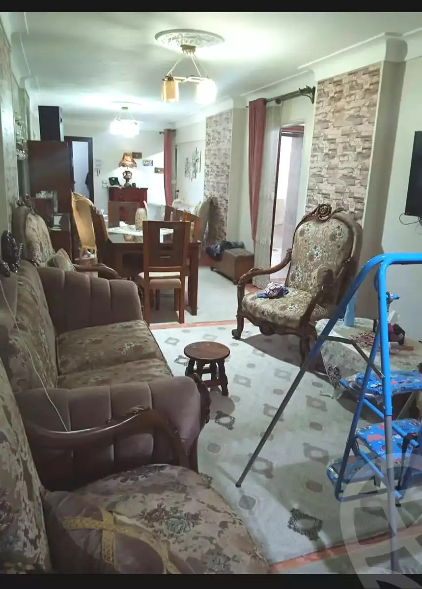 https://aqarmap.com.eg/ar/listing/6692007-for-sale-alexandria-el-mandara-alex-el-mandara-bahri