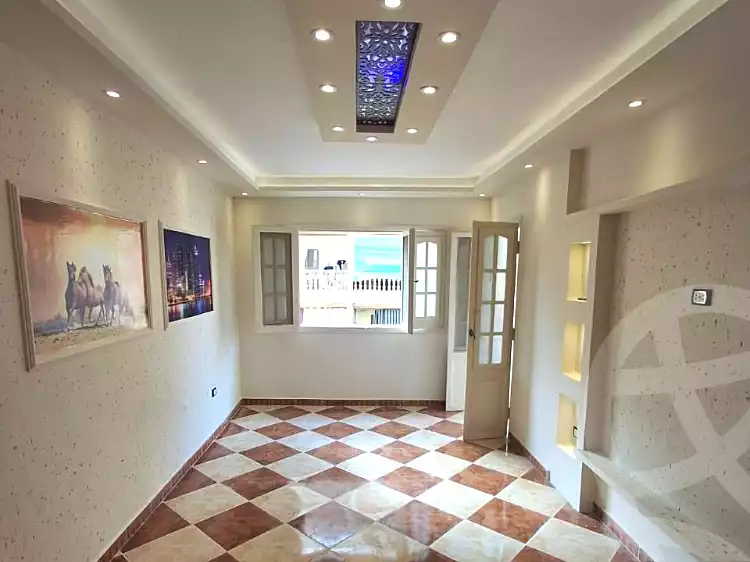 https://aqarmap.com.eg/en/listing/6692005-for-sale-alexandria-lsywf-el-falki-street-16-el-eslah