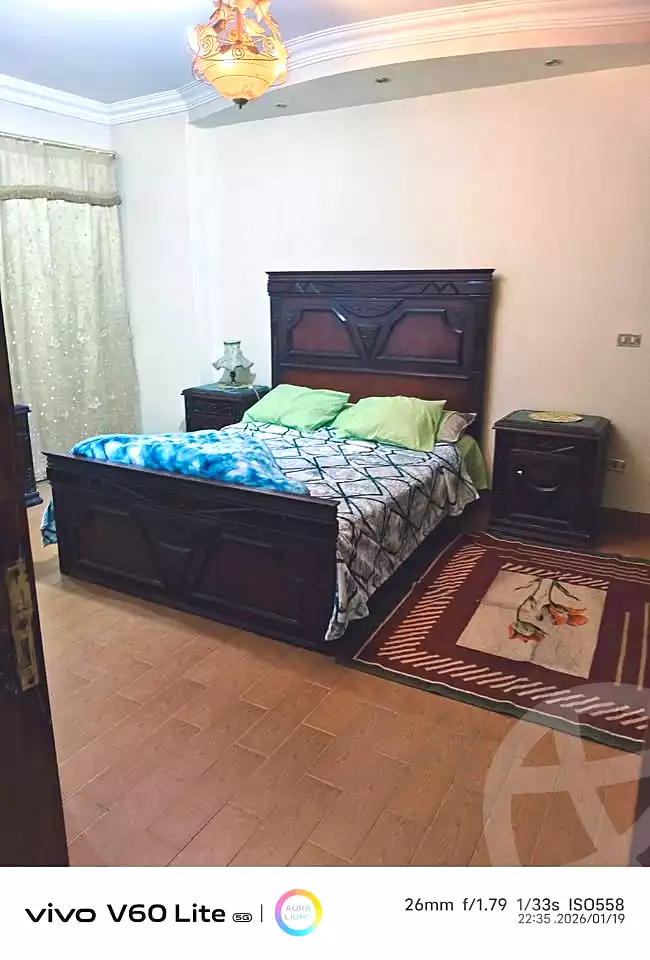https://aqarmap.com.eg/en/listing/6692011-for-sale-cairo-faisal-el-maryotyah