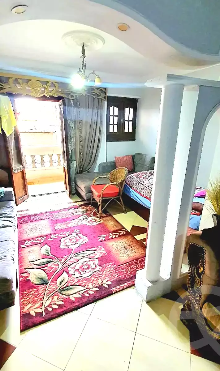 https://aqarmap.com.eg/ar/listing/6692014-for-sale-alexandria-lsywf-el-falki
