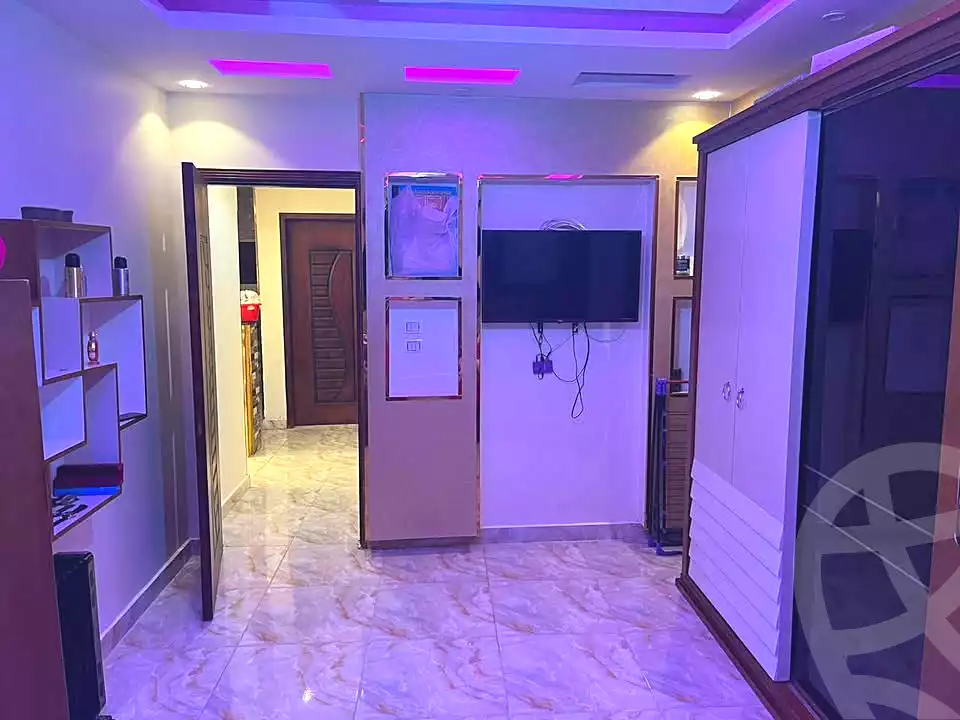 https://aqarmap.com.eg/en/listing/6692020-for-sale-cairo-faisal-el-maryotyah-kabeish-rd