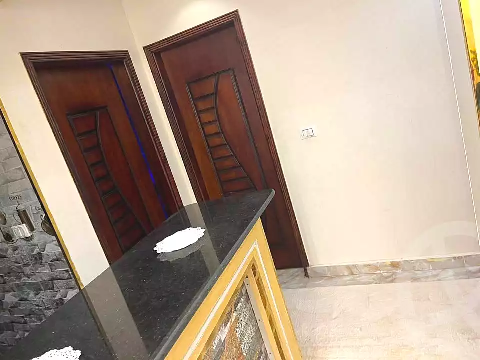 https://aqarmap.com.eg/en/listing/6692020-for-sale-cairo-faisal-el-maryotyah-kabeish-rd