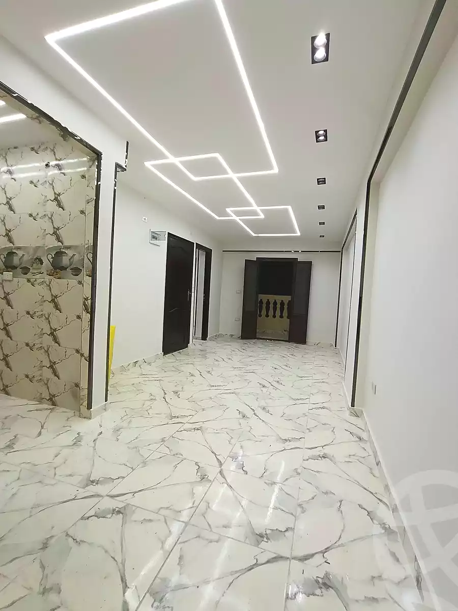 https://aqarmap.com.eg/en/listing/6692024-for-sale-alexandria-lsywf-el-falki-street-16-el-eslah
