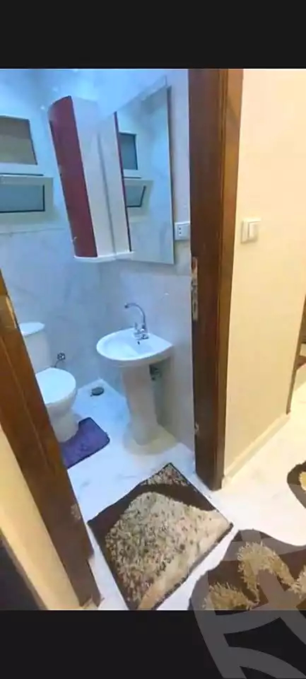https://aqarmap.com.eg/ar/listing/6692028-for-sale-cairo-faisal-el-maryotyah-kabeish-rd