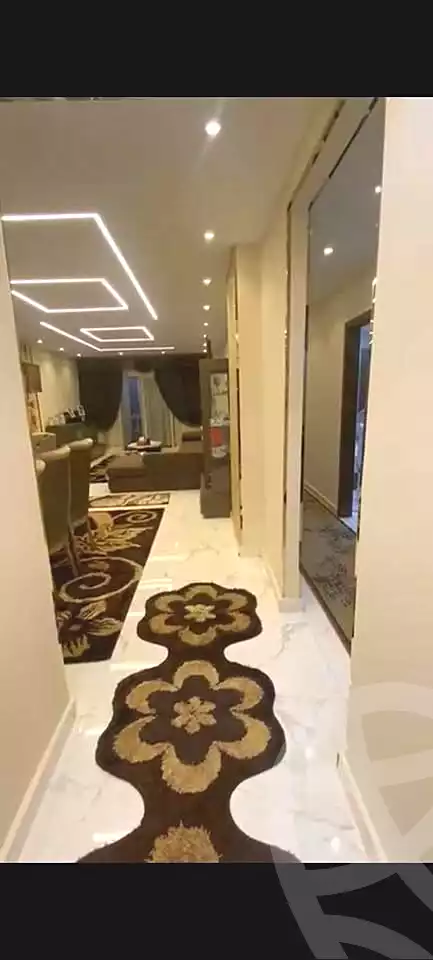 https://aqarmap.com.eg/ar/listing/6692028-for-sale-cairo-faisal-el-maryotyah-kabeish-rd