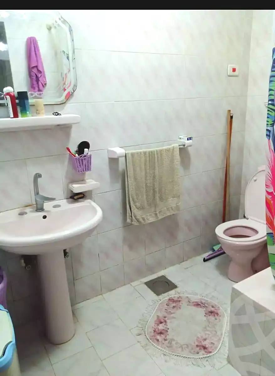 https://aqarmap.com.eg/en/listing/6692019-for-sale-alexandria-el-mandara-moritania-st
