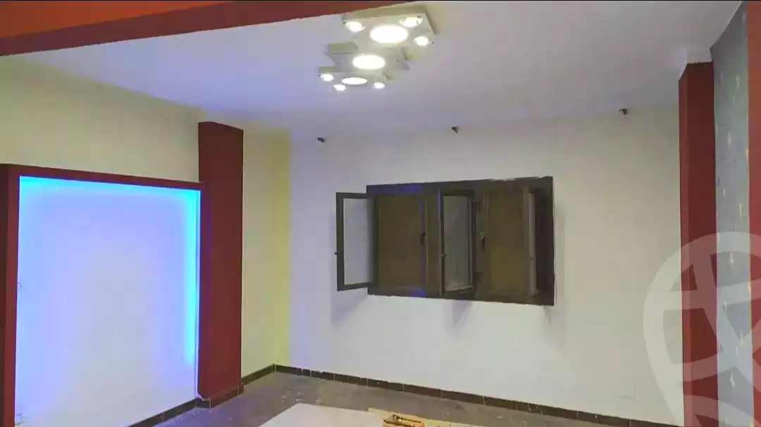 https://aqarmap.com.eg/ar/listing/6692030-for-sale-cairo-faisal-el-maryotyah-dr-lashin-st