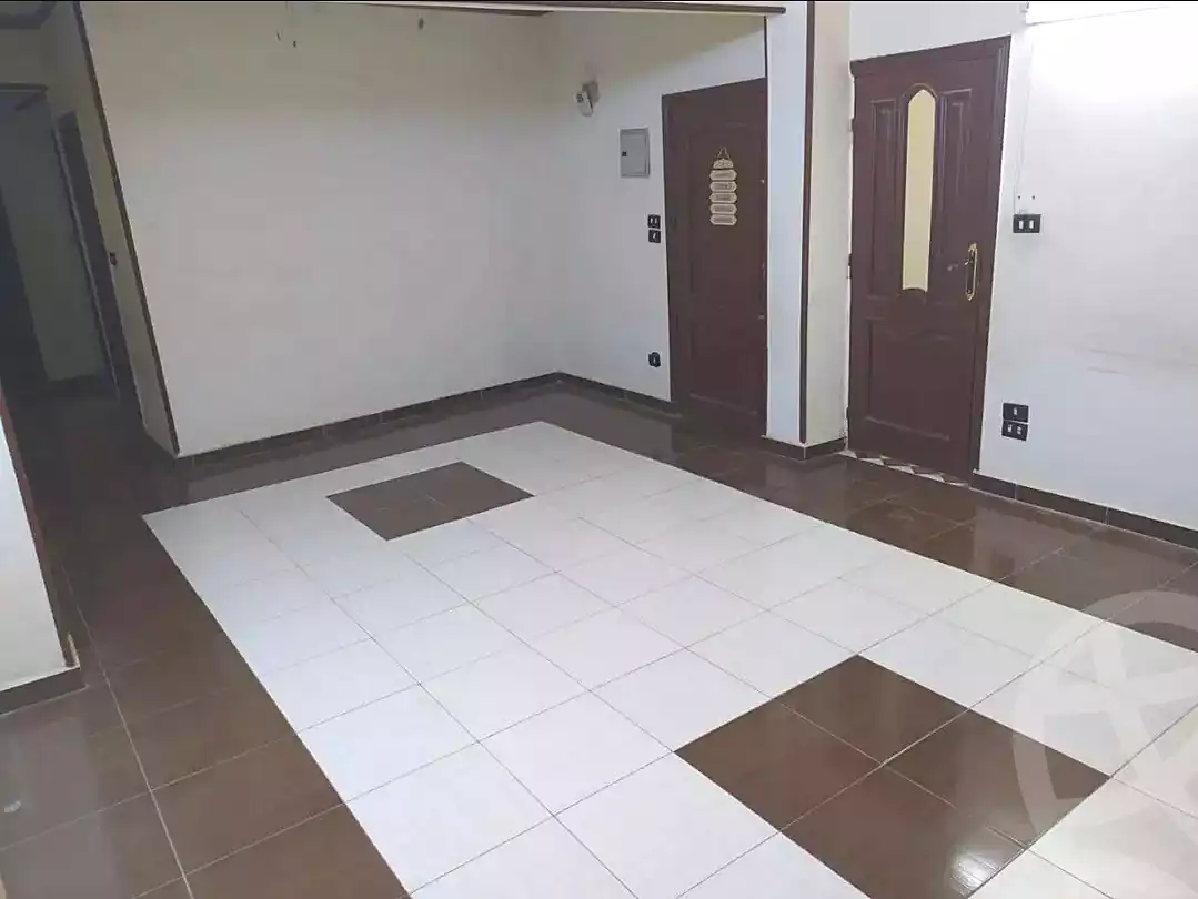 https://aqarmap.com.eg/ar/listing/6692030-for-sale-cairo-faisal-el-maryotyah-dr-lashin-st