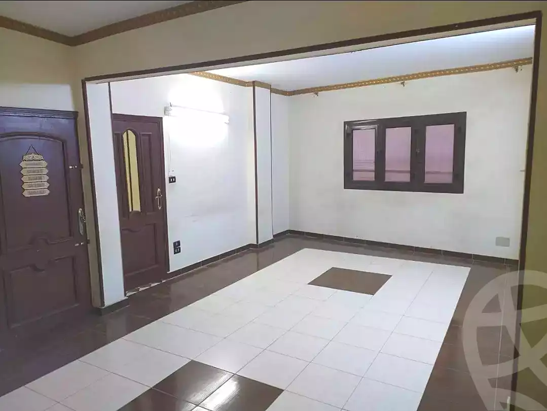 https://aqarmap.com.eg/ar/listing/6692030-for-sale-cairo-faisal-el-maryotyah-dr-lashin-st