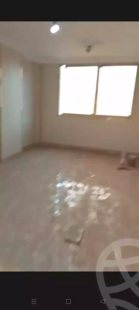 https://aqarmap.com.eg/ar/listing/6692037-for-sale-cairo-faisal-el-maryotyah-kabeish-rd