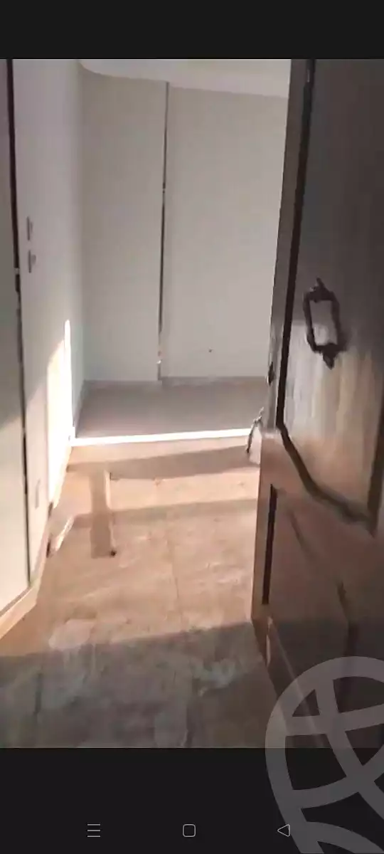 https://aqarmap.com.eg/ar/listing/6692037-for-sale-cairo-faisal-el-maryotyah-kabeish-rd