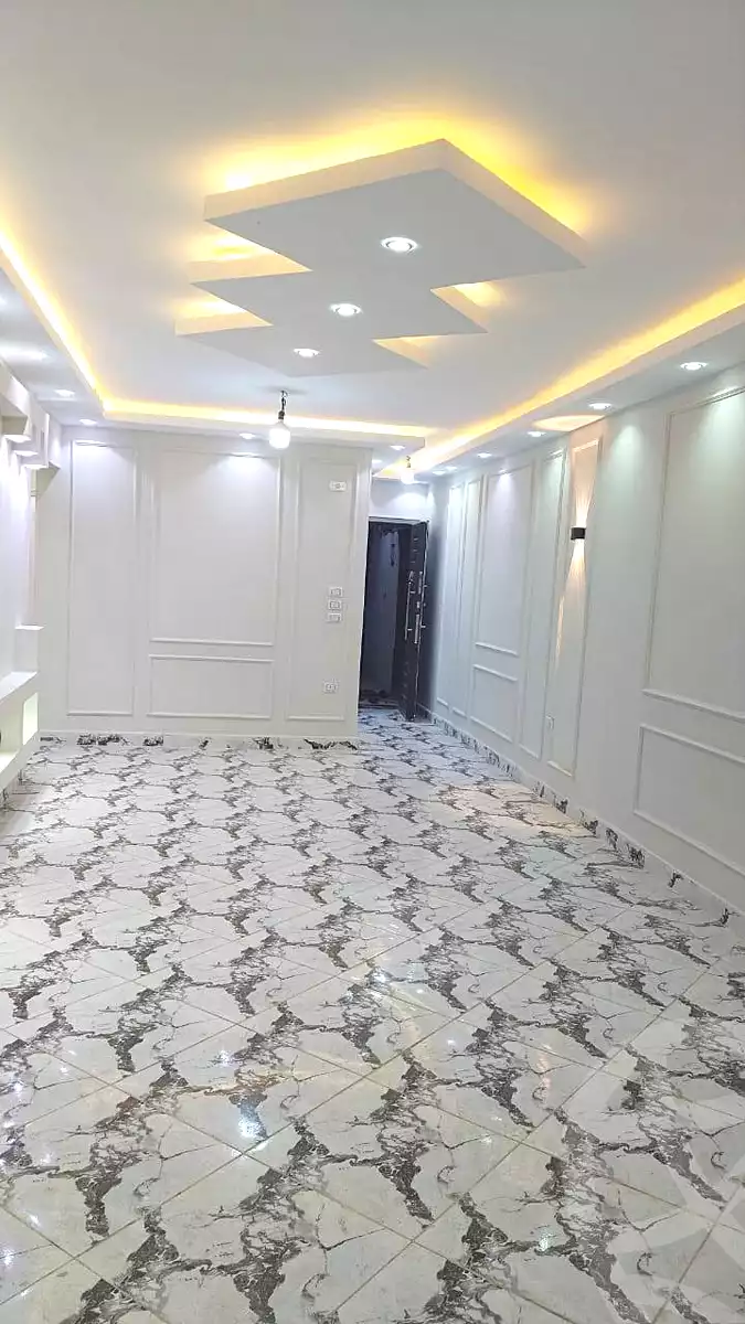 https://aqarmap.com.eg/ar/listing/6692045-for-sale-cairo-faisal-el-maryotyah-kabeish-rd