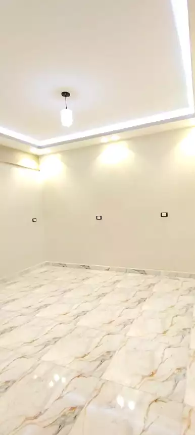 https://aqarmap.com.eg/ar/listing/6692047-for-sale-cairo-elnozha-Streettt-27