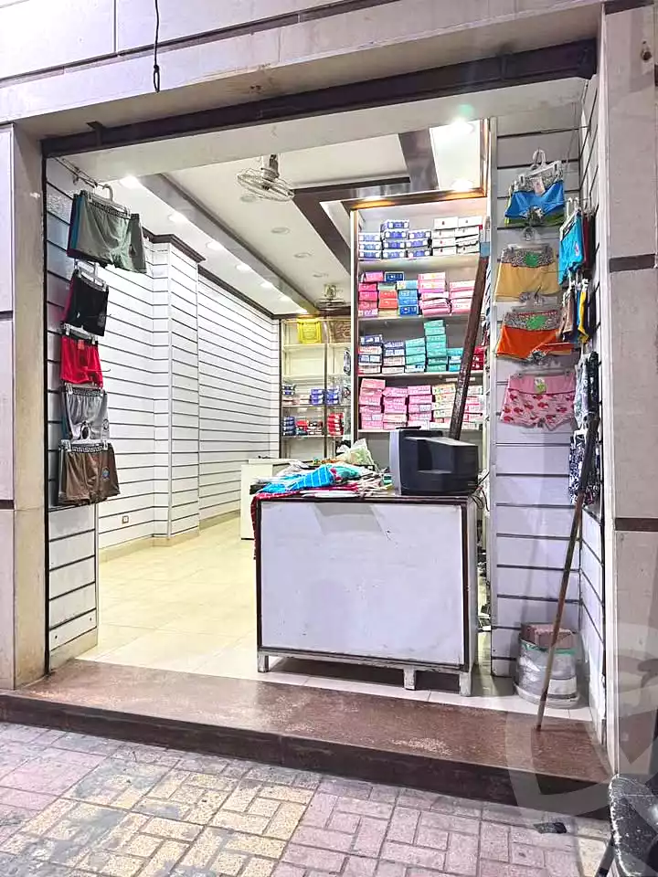 https://aqarmap.com.eg/ar/listing/6692051-for-sale-alexandria-el-asafra-l-sfr-qbly-el-maahad-el-dini-st