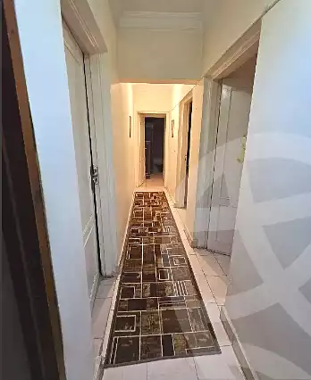 https://aqarmap.com.eg/ar/listing/6692052-for-sale-cairo-el-maadi-compounds-bitcho-american-city