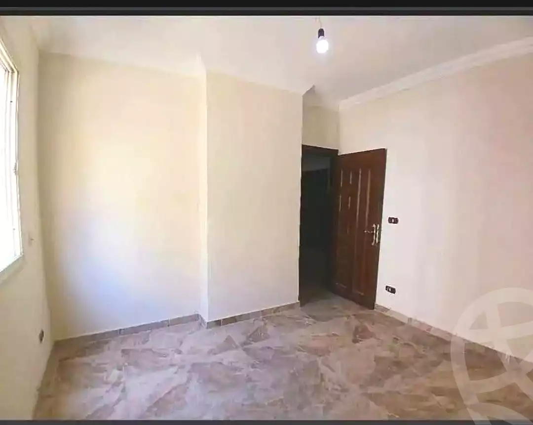 https://aqarmap.com.eg/en/listing/6692057-for-rent-alexandria-fyktwry-shr-jml-bd-lnsr