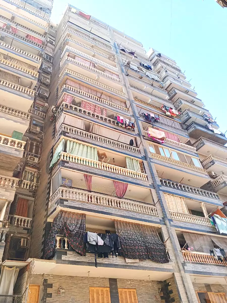 https://aqarmap.com.eg/ar/listing/6692058-for-sale-cairo-el-zaytun-hlmy-lzytwn