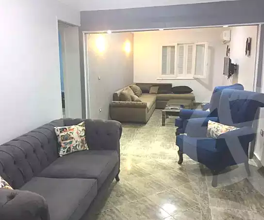 https://aqarmap.com.eg/en/listing/6692059-for-rent-cairo-el-agouza-shr-fryd-shwqy