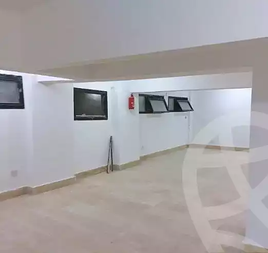 https://aqarmap.com.eg/ar/listing/6692060-for-rent-cairo-el-maadi-el-maadi-el-gededa-street-263