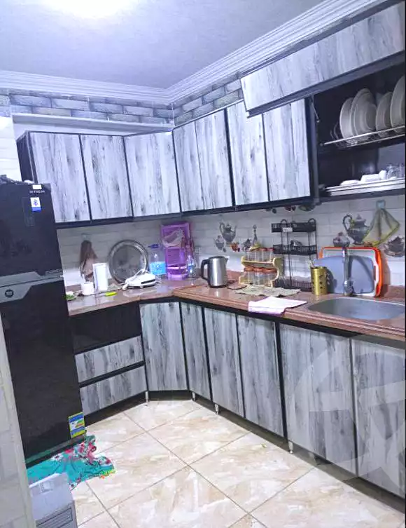 https://aqarmap.com.eg/ar/listing/6692061-for-sale-cairo-faisal-el-lebeny