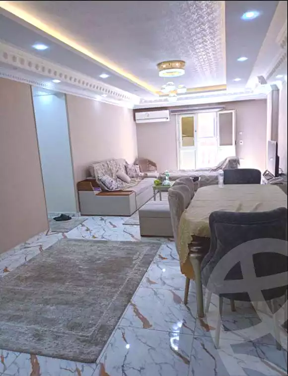 https://aqarmap.com.eg/ar/listing/6692061-for-sale-cairo-faisal-el-lebeny