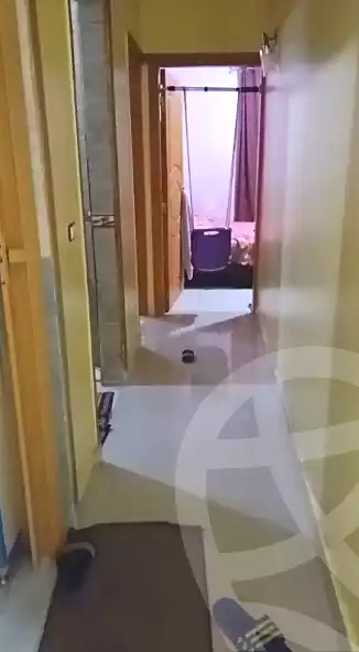 https://aqarmap.com.eg/en/listing/6692066-for-sale-cairo-dar-el-salam