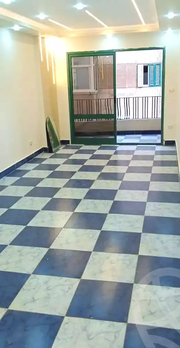 https://aqarmap.com.eg/ar/listing/6692065-for-sale-alexandria-el-mandara-alex-el-mandara-bahri