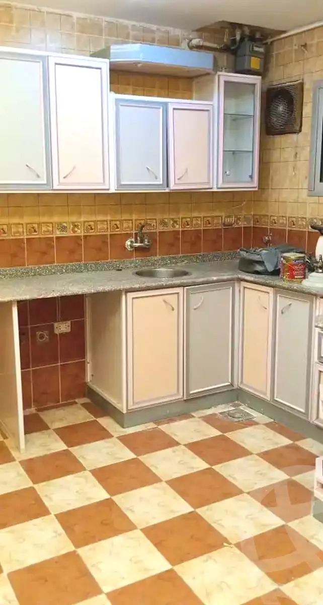 https://aqarmap.com.eg/ar/listing/6692065-for-sale-alexandria-el-mandara-alex-el-mandara-bahri