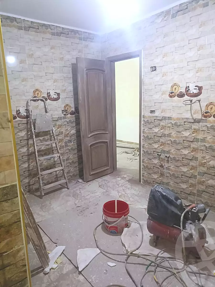 https://aqarmap.com.eg/ar/listing/6692073-for-rent-cairo-ain-shams-alf-maskn