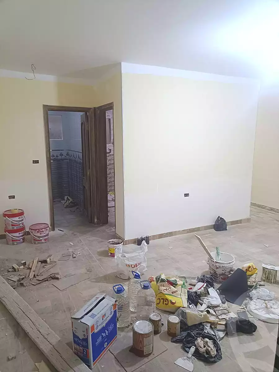 https://aqarmap.com.eg/ar/listing/6692073-for-rent-cairo-ain-shams-alf-maskn
