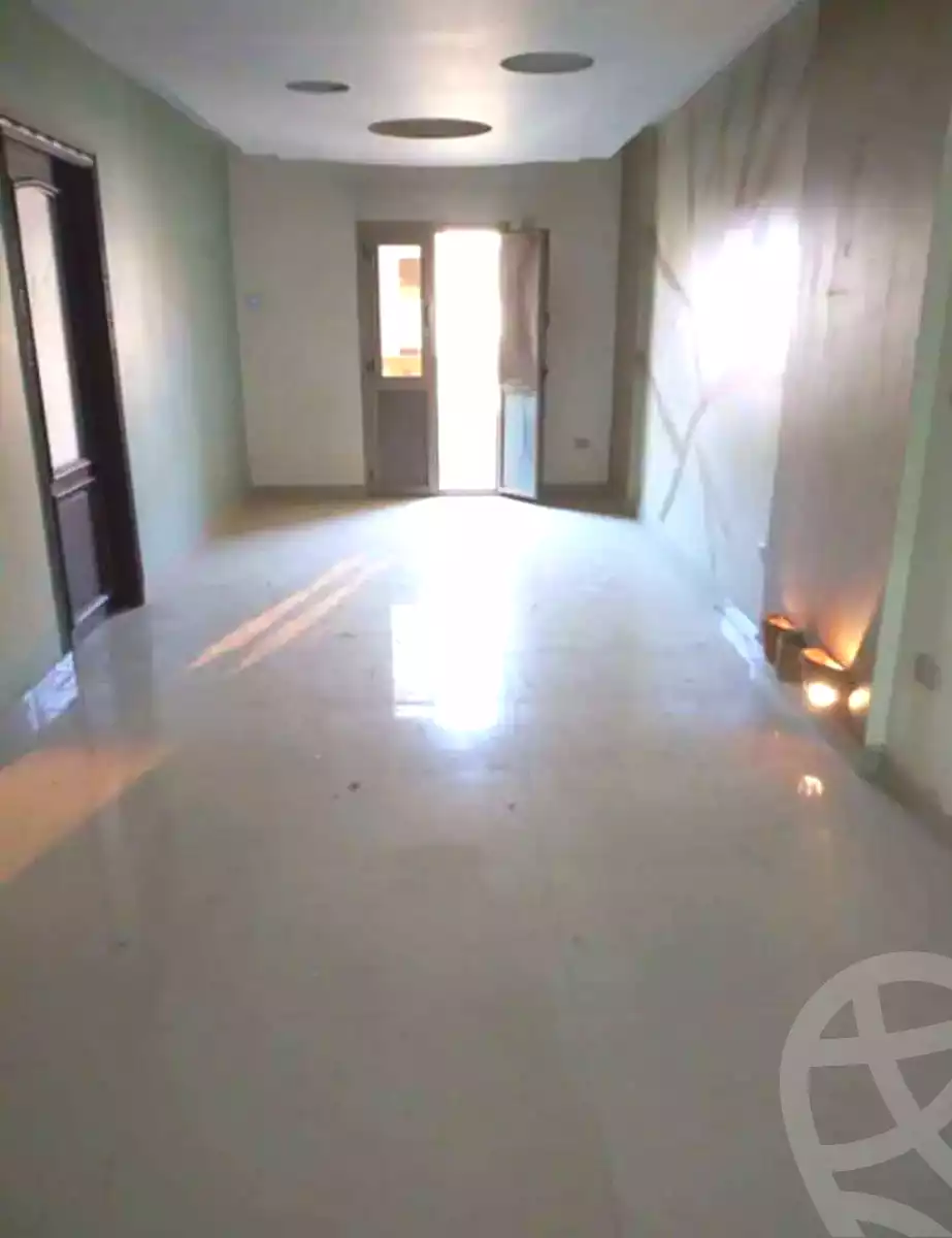 https://aqarmap.com.eg/ar/listing/6692076-for-sale-cairo-helwan-mnshy-yn-hlwn-rael-st