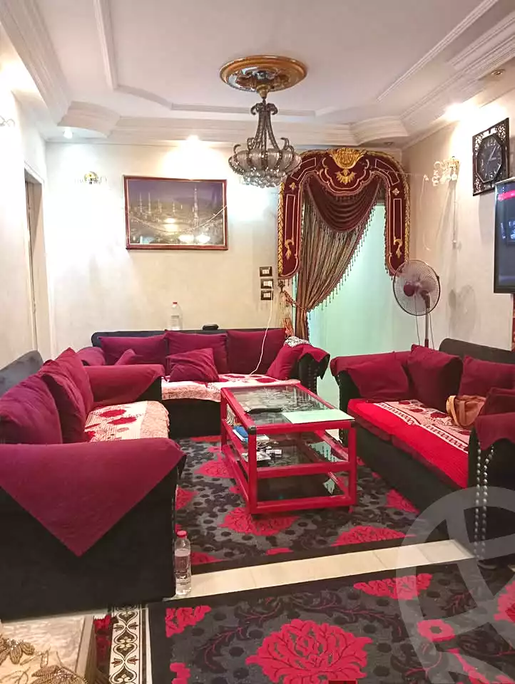https://aqarmap.com.eg/ar/listing/6692087-for-sale-alexandria-lsywf