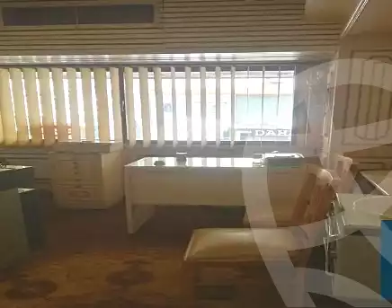 https://aqarmap.com.eg/en/listing/6692088-for-sale-cairo-downtown