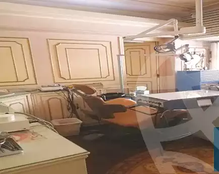 https://aqarmap.com.eg/en/listing/6692088-for-sale-cairo-downtown
