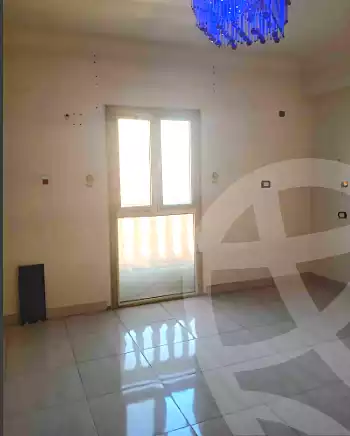 https://aqarmap.com.eg/ar/listing/6692094-for-rent-cairo-el-haram-el-maryotya