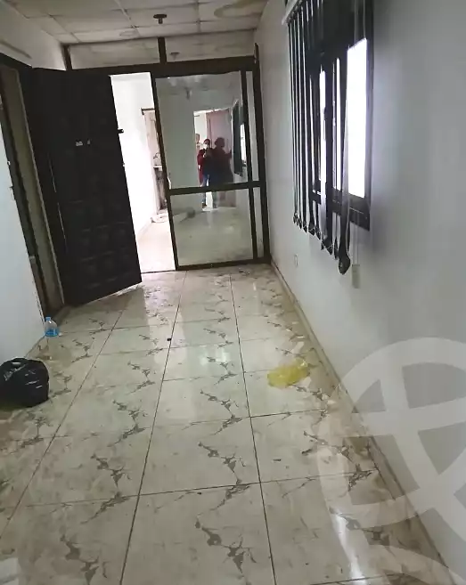 https://aqarmap.com.eg/en/listing/6692096-for-sale-cairo-downtown