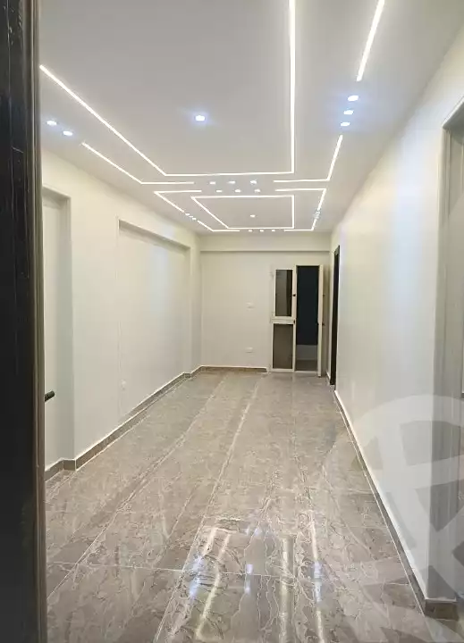 https://aqarmap.com.eg/ar/listing/6692092-for-sale-alexandria-el-asafra-shr-45