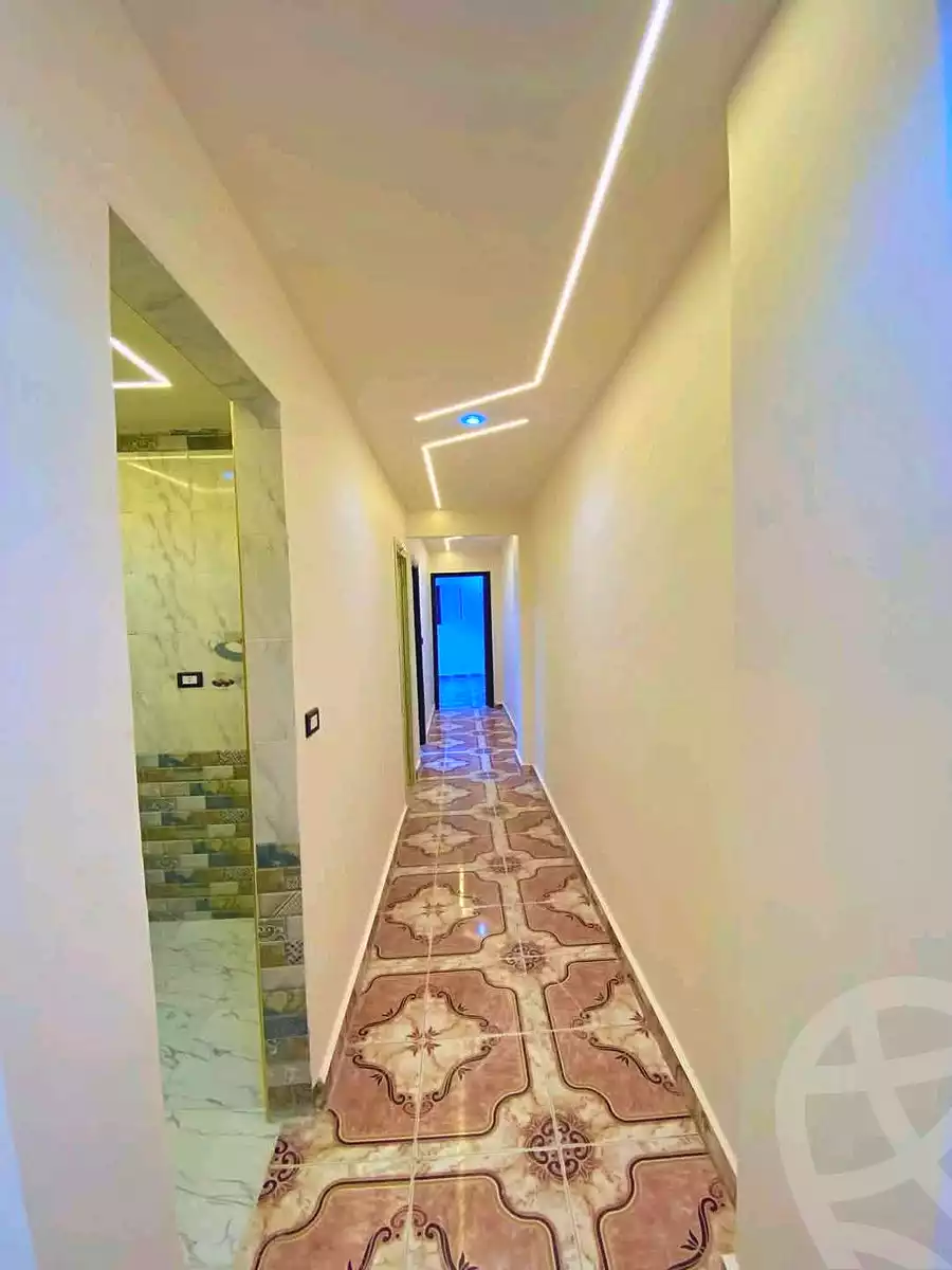 https://aqarmap.com.eg/ar/listing/6692102-for-sale-alexandria-lsywf-el-falki