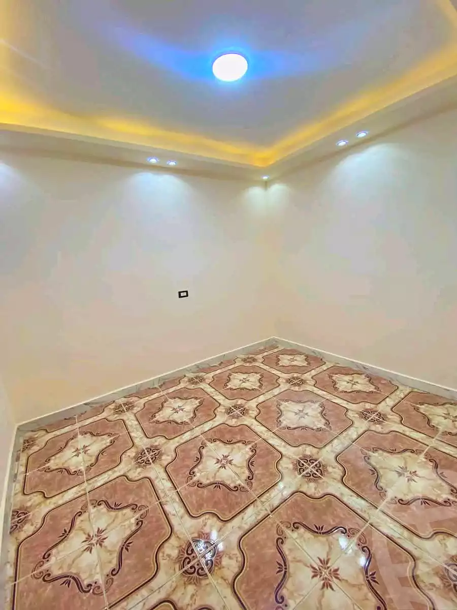 https://aqarmap.com.eg/ar/listing/6692102-for-sale-alexandria-lsywf-el-falki