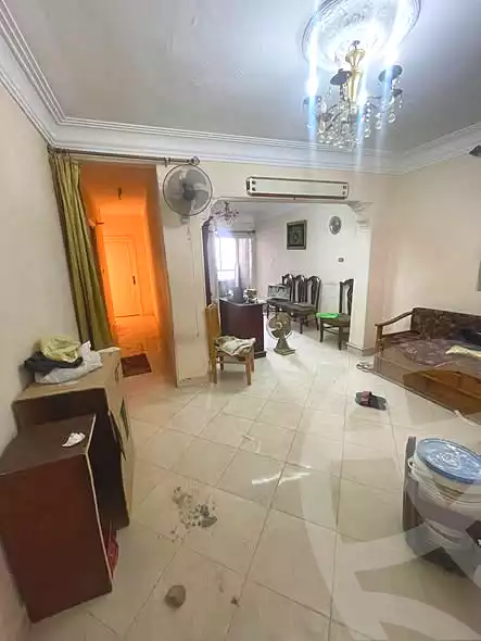 https://aqarmap.com.eg/ar/listing/6692103-for-sale-cairo-ain-shams-el-naam-al-matrya-musiem-st