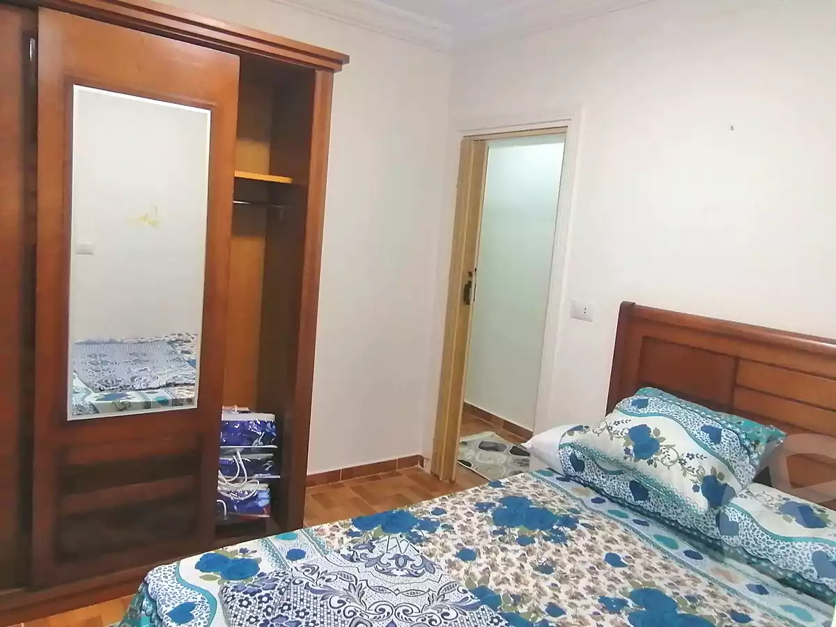 https://aqarmap.com.eg/ar/listing/6692105-for-rent-alexandria-sydy-bshr-sydy-bshr-bhry-shr-khld-bn-lwlyd