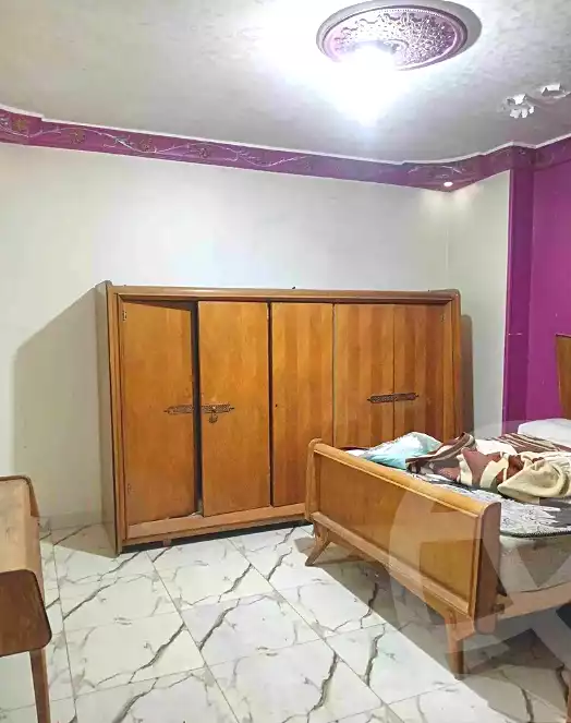 https://aqarmap.com.eg/ar/listing/6692108-for-sale-cairo-el-haram-el-lebeny