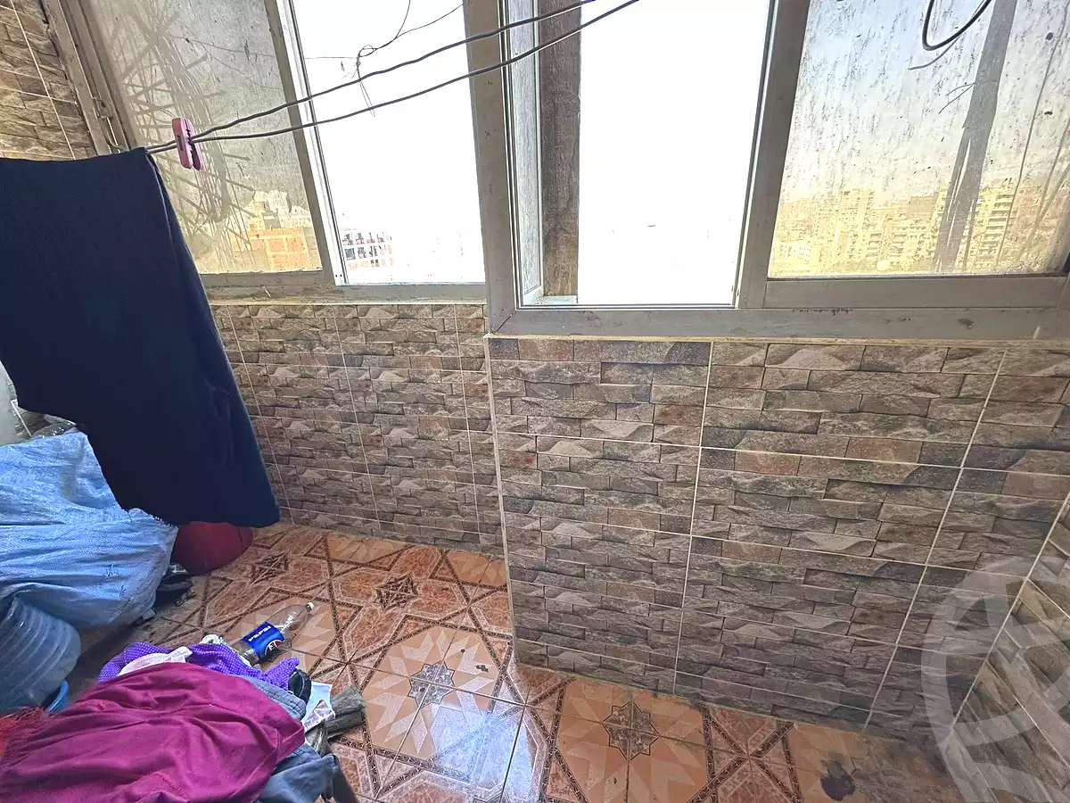 https://aqarmap.com.eg/en/listing/6692111-for-sale-cairo-el-zaytun-lzytwn-lbhry-salim-al-awal-st