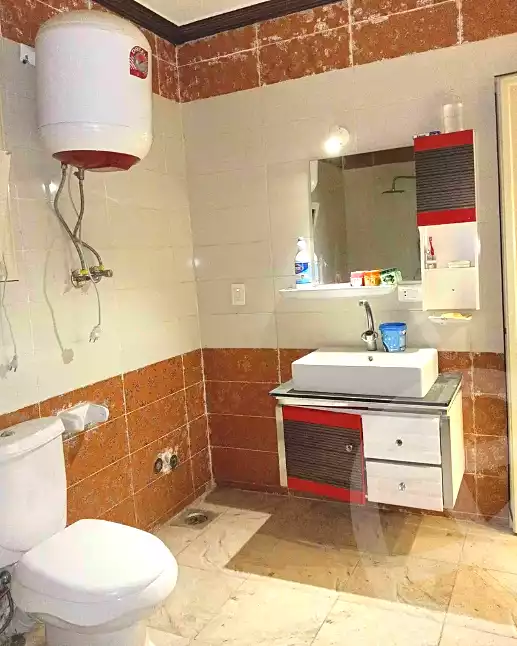 https://aqarmap.com.eg/en/listing/6692112-for-rent-cairo-el-haram-el-lebeny